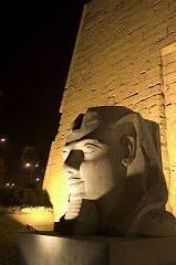 Luxor Temple IMGP5344